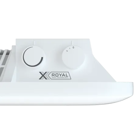 Конвекторный обогреватель Royal Clima REC-S1000M