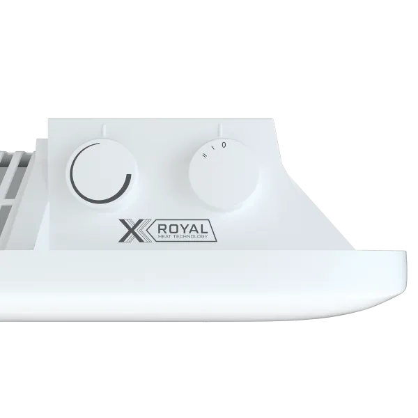 Конвекторный обогреватель Royal Clima REC-S2000M