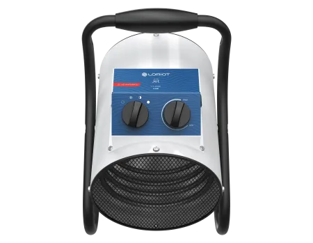 Тепловая пушка Loriot LT-02RE Тепловая пушка Loriot LT-02RE