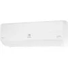 Сплит-система Electrolux FUSION WAVE Super DC Inverter EACS/I-07HFW/N8.  Сплит-система Electrolux FUSION WAVE Super DC Inverter EACS/I-07HFW/N8