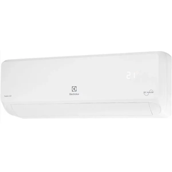 Сплит-система Electrolux FUSION WAVE Super DC Inverter EACS/I-07HFW/N8 Сплит-система Electrolux FUSION WAVE Super DC Inverter EACS/I-07HFW/N8