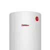 Накопительный косвенный водонагреватель Thermex IRP 280 V Combi Накопительный косвенный водонагреватель Thermex IRP 280 V Combi