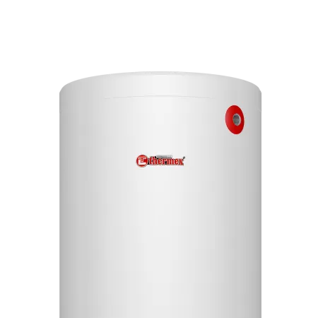 Накопительный косвенный водонагреватель Thermex IRP 280 V Combi Накопительный косвенный водонагреватель Thermex IRP 280 V Combi
