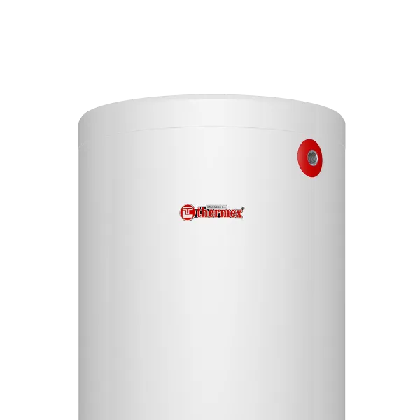 Накопительный комбинированный водонагреватель Thermex IRP 200 V Combi