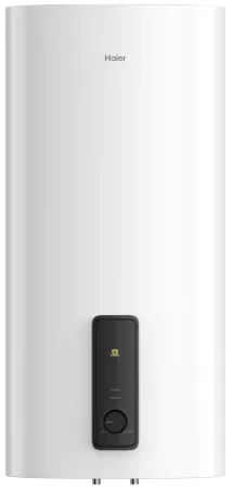 Накопительный водонагреватель Haier ES80V-F3