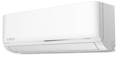 Сплит-система MDV Infini Inverter MDSAG-18HRFN8.  Сплит-система MDV Infini Inverter MDSAG-18HRFN8