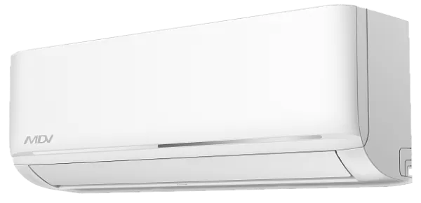Сплит-система MDV Infini Inverter MDSAG-09HRDN8 Сплит-система MDV Infini Inverter MDSAG-09HRDN8