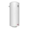 Накопительный водонагреватель Thermex TitaniumHeat 70 V Slim70