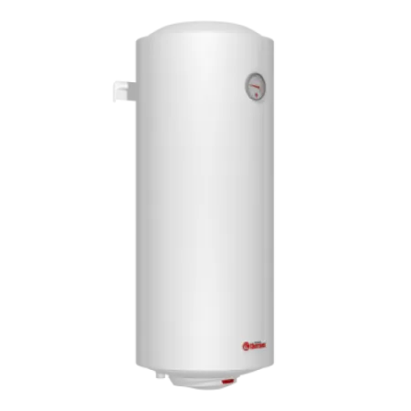 Накопительный водонагреватель Thermex TitaniumHeat 70 V Slim70