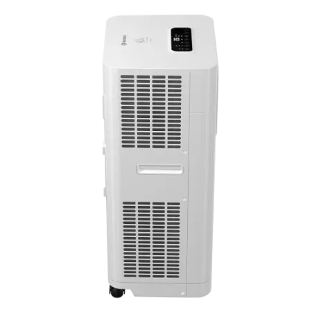 Мобильные кондиционеры мобильный кондиционер thermex porto 9