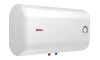 Накопительный водонагреватель Thermex Ceramik 80 H80