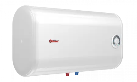 Накопительный водонагреватель Thermex Ceramik 80 H80
