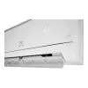 Сплит-система Electrolux Skandi DC EACS/I-07HSK/N8_V3.  Сплит-система Electrolux Skandi DC EACS/I-07HSK/N8_V3