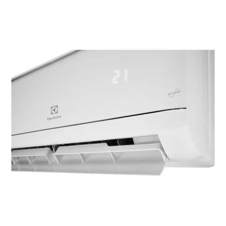 Сплит-система Electrolux Skandi DC EACS/I-07HSK/N8_V3.  Сплит-система Electrolux Skandi DC EACS/I-07HSK/N8_V3