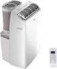Мобильный кондиционер Midea MPPT-12CRFN7-Q Мобильный кондиционер Midea MPPT-12CRFN7-Q