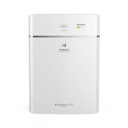 Очиститель воздуха Timberk TAP FL700 MF (W).  Очиститель воздуха Timberk TAP FL700 MF (W)