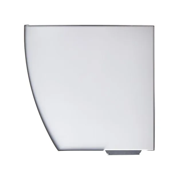 Тепловая завеса Ballu BHC-H10T12-PS2