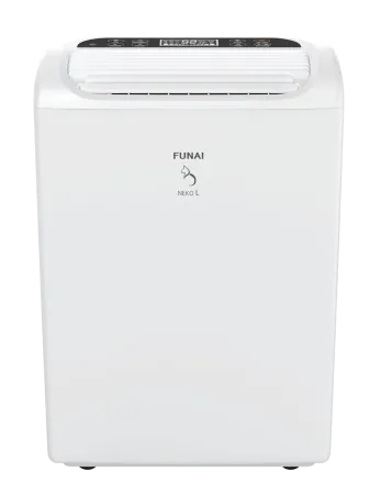 Осушитель воздуха Funai Neko L RAD-N26F6E