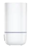 Увлажнитель воздуха Royal Clima Primavera RUH-PV350/5.0E-WT.  Увлажнители увлажнитель воздуха royal clima primavera ruh-pv350/5.0e-wt