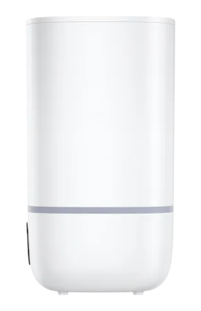 Увлажнитель воздуха Royal Clima Primavera RUH-PV350/5.0E-WT.  Увлажнители увлажнитель воздуха royal clima primavera ruh-pv350/5.0e-wt