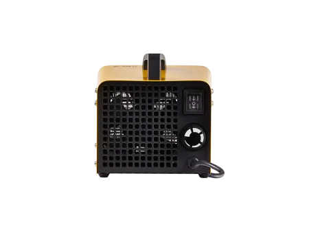 Тепловая пушка Ballu BKX-3