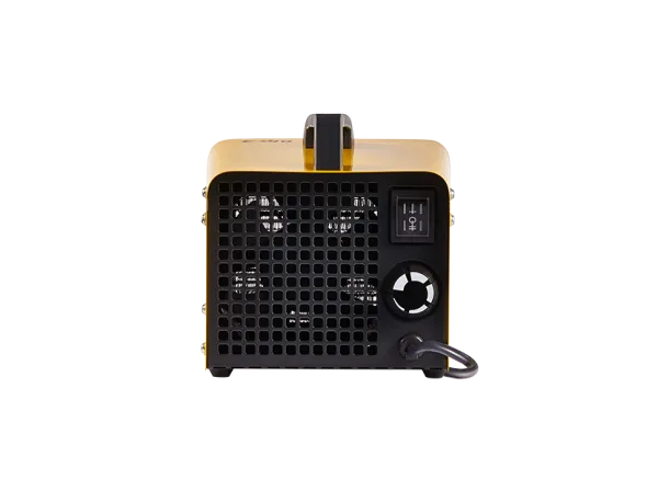 Тепловая пушка Ballu BKX-3