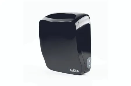 Проветриватель без нагрева Vakio Openair (серый)