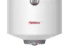Накопительный водонагреватель THERMEX Nova 50 V50