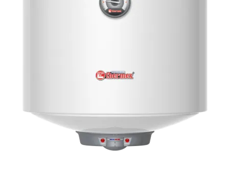 Накопительный водонагреватель THERMEX Nova 50 V50
