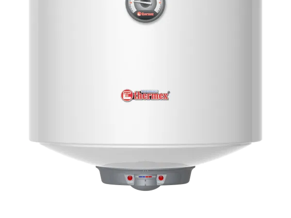 Накопительный водонагреватель THermex Nova 80 V
