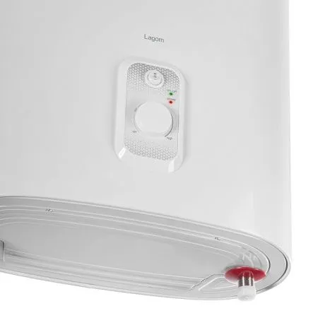 Накопительный водонагреватель Royal Thermo RWH 30 Lagom Накопительный водонагреватель Royal Thermo RWH 30 Lagom30