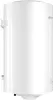 Накопительный водонагреватель THERMEX Como 30 V30