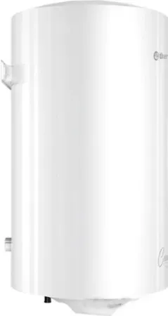 Накопительный водонагреватель THERMEX Como 30 V30