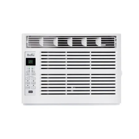 Мобильные кондиционеры мобильный кондиционер ballu wind cool bwc-05 ac