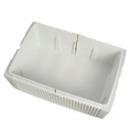 Мойка воздуха Venta LW45 Comfort plus (белый).  Мойка воздуха Venta LW45 Comfort plus (белый)