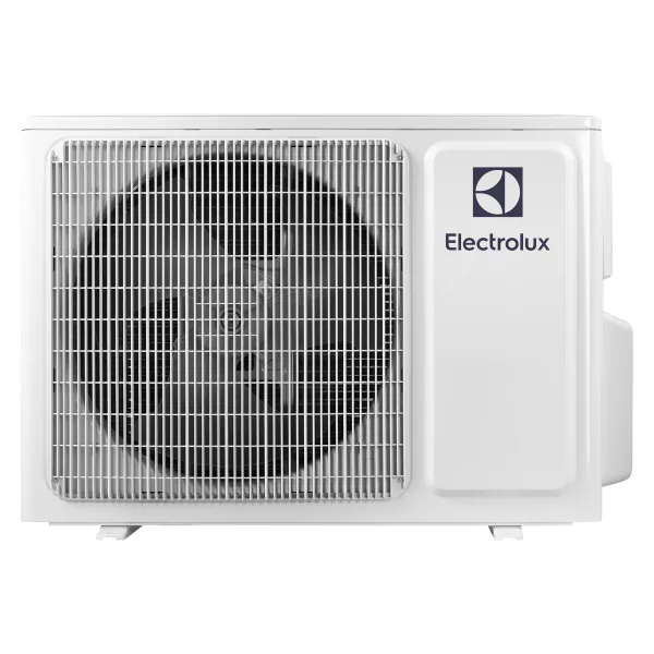 наружный блок electrolux eaco/i-28 fmi-4/n8_erp    (4порта) 