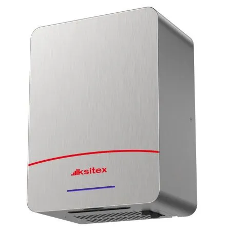 Cушилка для рук Ksitex M-1100AC Turbo