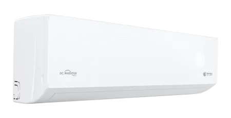 Сплит-система Royal Clima Optimum RCI-OME28HN