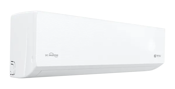 Сплит-система Royal Clima Optimum RCI-OME28HN