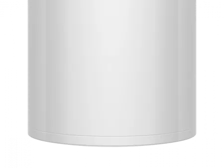 Накопительный водонагреватель Thermex Fusion 30 V30