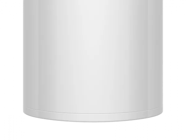 Накопительный водонагреватель Thermex Fusion 100 V