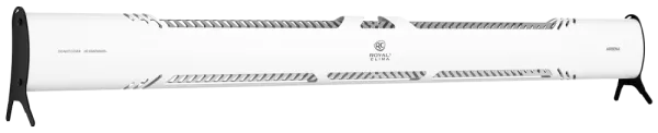 Конвектор Royal Clima Arbena REC-ARBE1000M