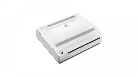 Сплит-система KINGHOME Consol KEH18AAXF-K6DNA1A