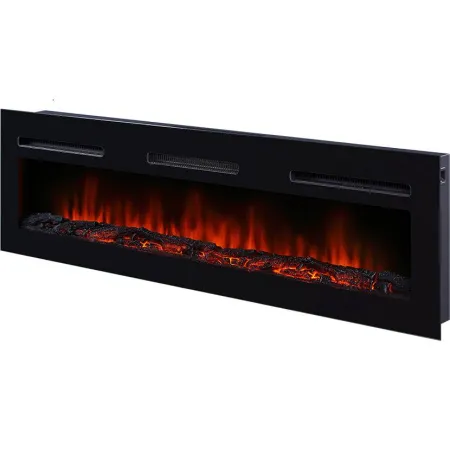 Электрокамин Electrolux Infinity EFP/P-1600ULS Электрокамин Electrolux Infinity EFP/P-1600ULS