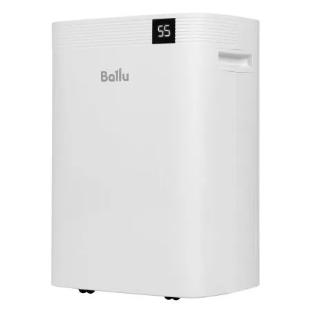 Осушитель воздуха Ballu BD30EP