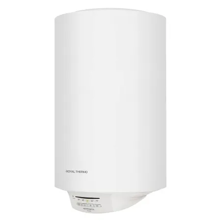 Накопительный водонагреватель Royal Thermo RWH 30 Heatronic DL Slim DryHeat