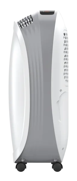 Осушитель воздуха Funai Neko S RAD-N10F3E Осушитель воздуха Funai Neko S RAD-N10F3E