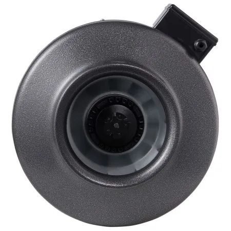 Радиальный вентилятор Ballu VIKING 160