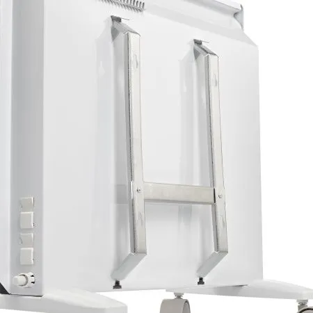 Конвектор Electrolux ECH/AS2-1500 MR