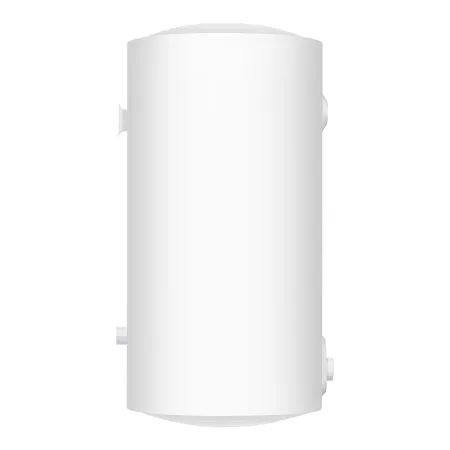 Накопительный водонагреватель Ballu BWH/S 100 Orfeus DH100